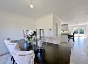 Photo 19- click for photo gallery